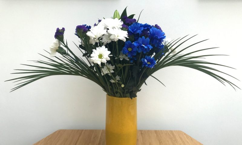 Review of beautiful Prestige Flowers