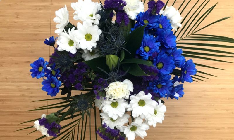 Review of beautiful Prestige Flowers