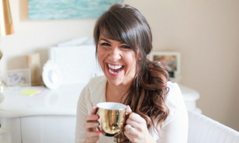 Mums in Business Love Your Birth