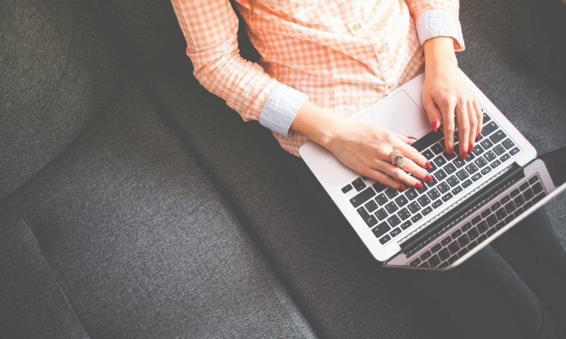 Mums in Business featuring RS Virtual Assistant