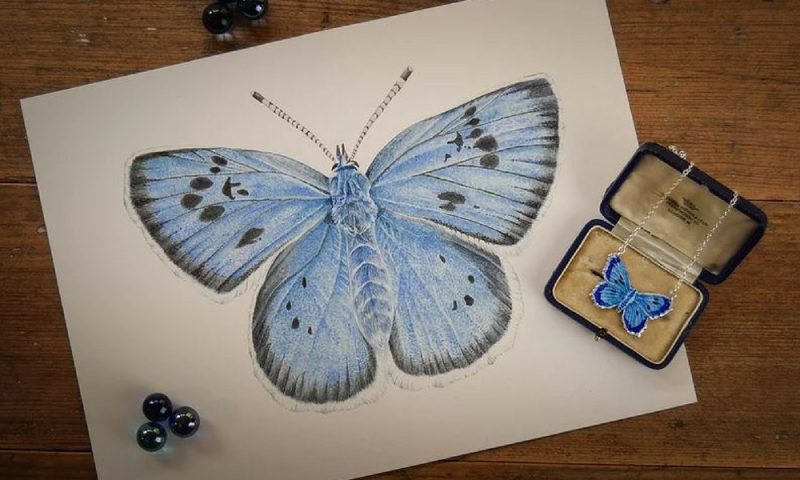 Mums in Business featuring The Carpenters Wife