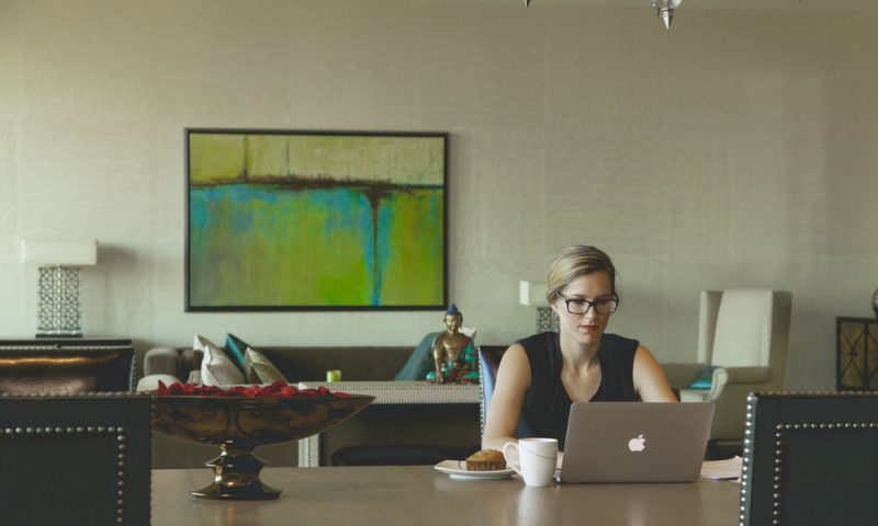 Returning To Work 3 Skills To Hone