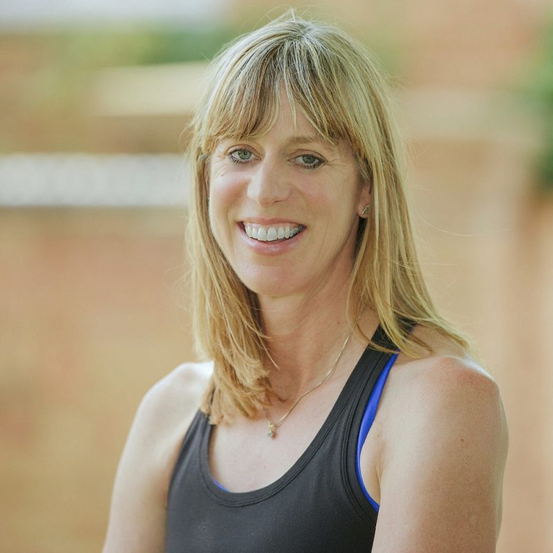 Mums In Business Studio 44 Pilates