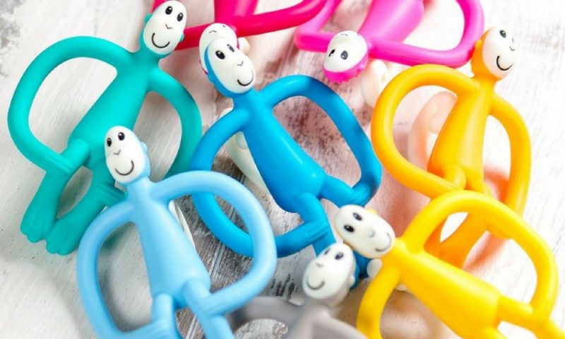 Mums in Business featuring Matchstick Monkey