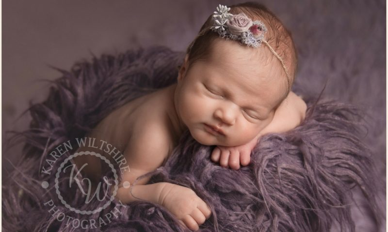 Mums in Business featuring KW Photography 2