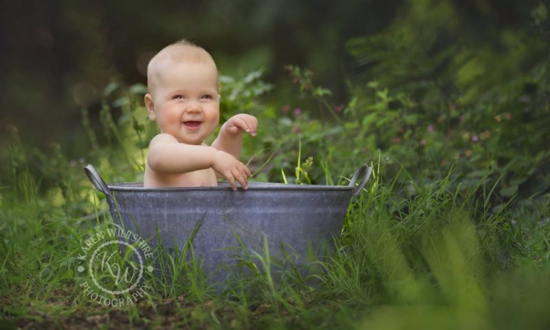 Mums in Business featuring KW Photography 2