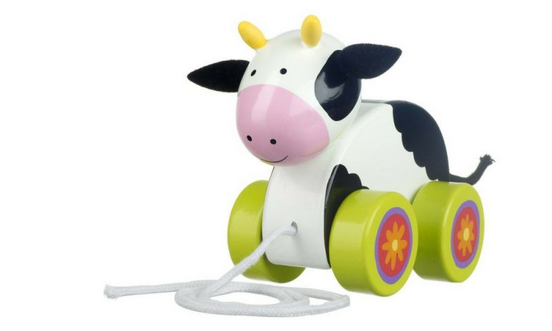 Mums in Business featuring what2buy4kids