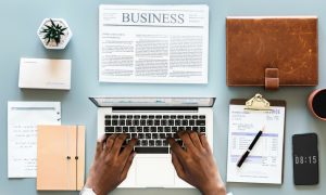 How to advance your career when you simply have no or little time