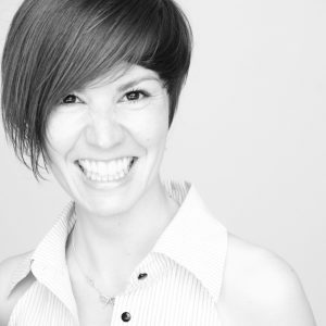 Mums in Business featuring Origin Digital