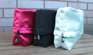 Mums in Business featuring Bag All Done