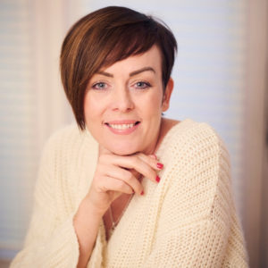 Mums in Business featuring The Honeymoon & Holiday Fixer