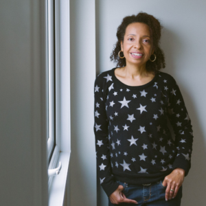 Parents in Business featuring Hummy Mummies