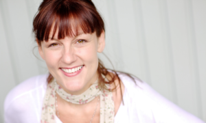 Parents in Business featuring KIH Products