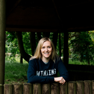 Parents in Business featuring Little Sleep Stars