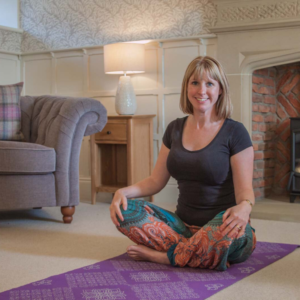 Parents in Business featuring Happy Sleepy Babyy