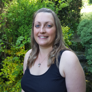 Parents in Business featuring Banks Business Solutions