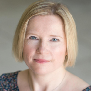 Parents in Business featuring Esther Wane