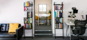 Parents in Business featuring Raymont-Osman