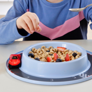 Parents in Business featuring Munchy Play