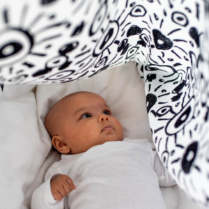 Parents in Business featuring Etta Loves