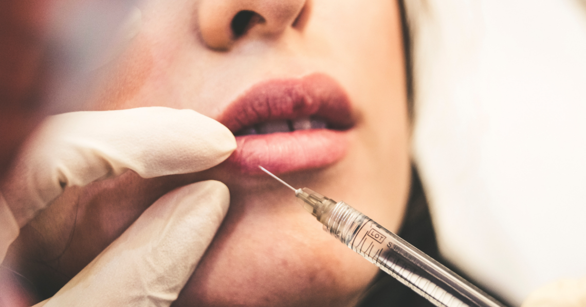 A Guide On How To Find The Best Botox Treatment