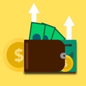 4 Tips on How To Make the Right Investment Decision
