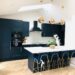 House Renovation Highlights featuring Lets Stay Home and Renovate