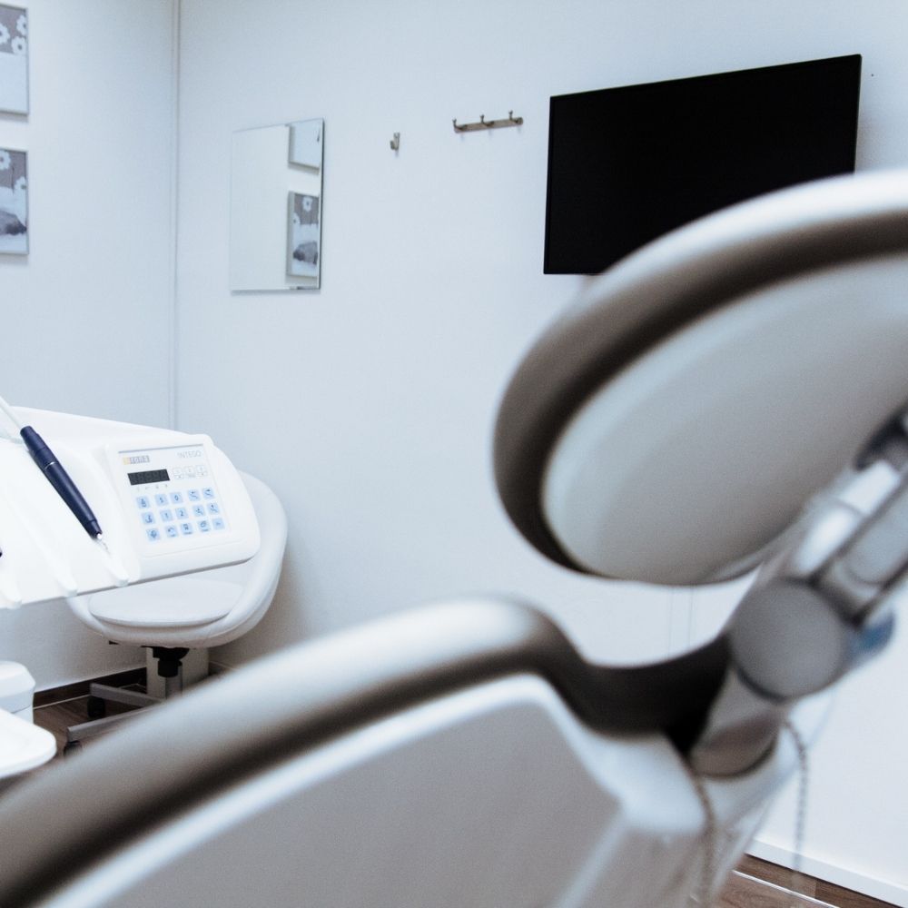 How To Improve The Patient Experience At Your Dental Office
