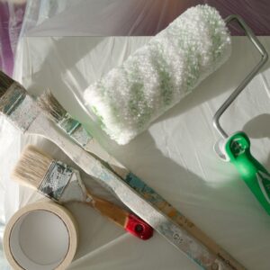 Home Renovation Mistakes You Don't Want to Make