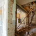 5 Home Renovation Mistakes To Avoid