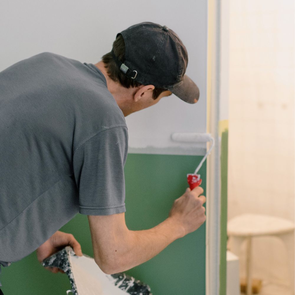 How to Ensure Your Home Improvements Meet Legal Requirements