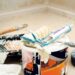 6 Major Things People Get Wrong About Renovation Planning